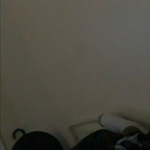 Meet your Posher, Donte